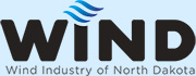 WIND Industry of North Dakota