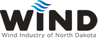 WIND Industry of North Dakota